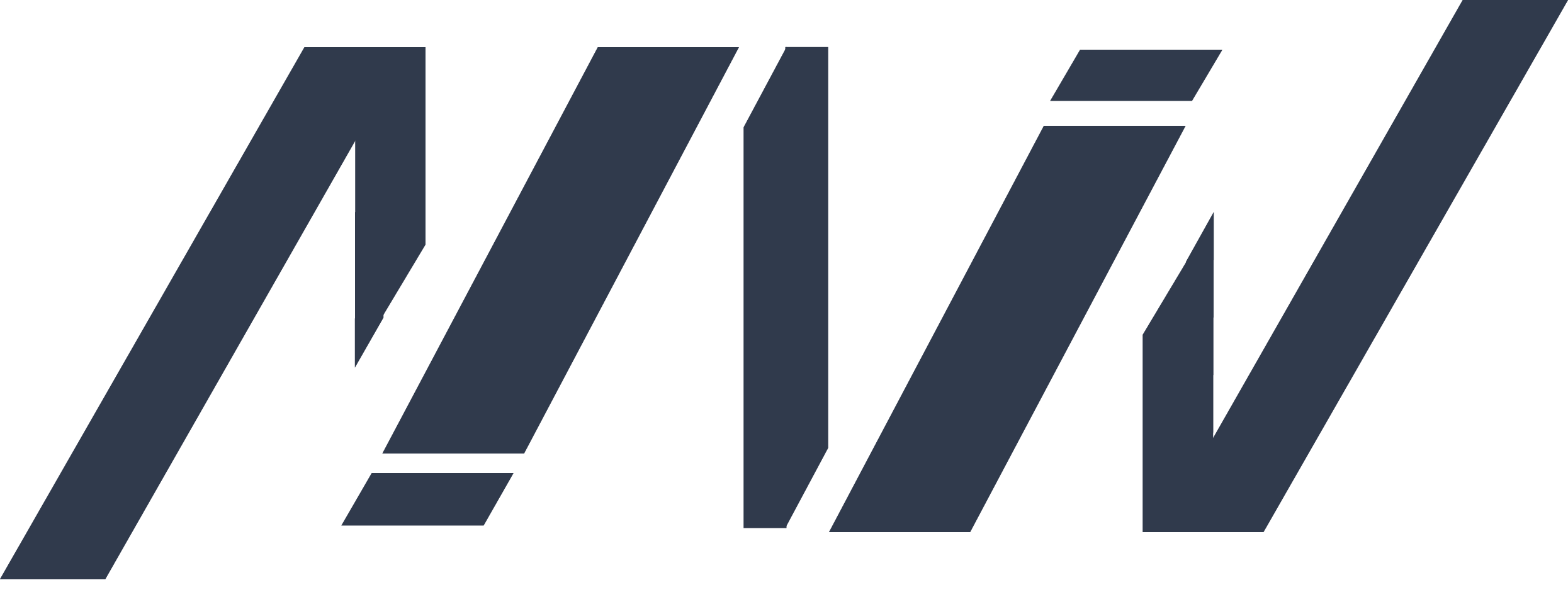 MIV:KMITL