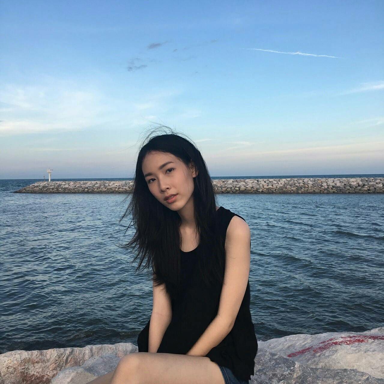 profile