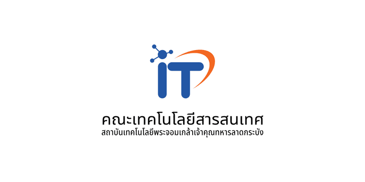 หลักสูตร Element of Artificial Intelligence