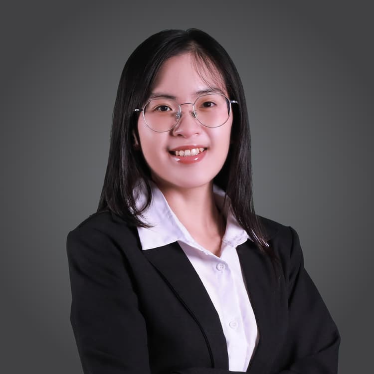 นางสาว นภัสสร แซ่เล้า