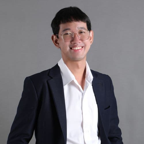 ชลปาณัสม์ กิมาพร