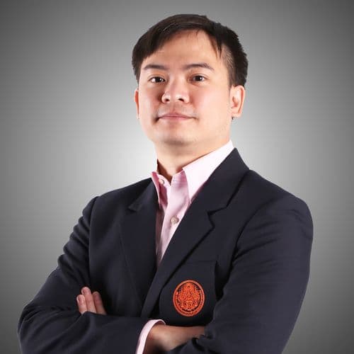 ณัฏฐ์ ดิลกธนากุล