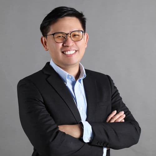 อิสสระพงศ์ ค้วนเครือ