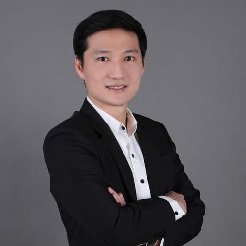 สุวิทย์ ภูมิฤทธิกุล