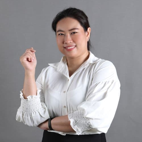 สุมารินทร์ ภู่ขำ