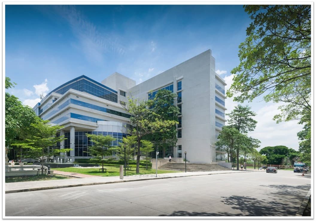 ANNOUNCEMENT Academic Year 2026