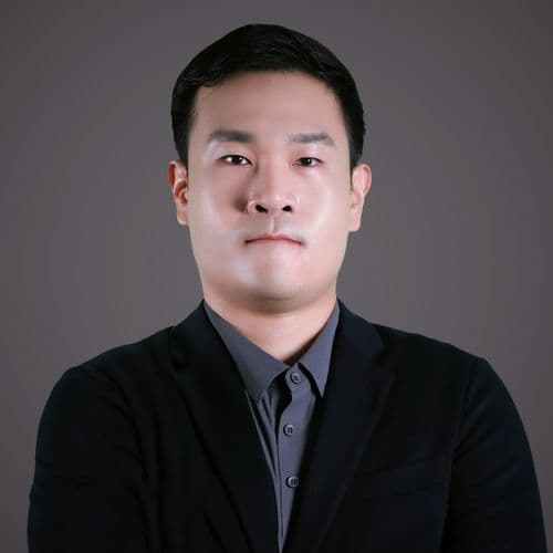 ดร. สิทธิไกร ฉ.โรจน์ประเสริฐ