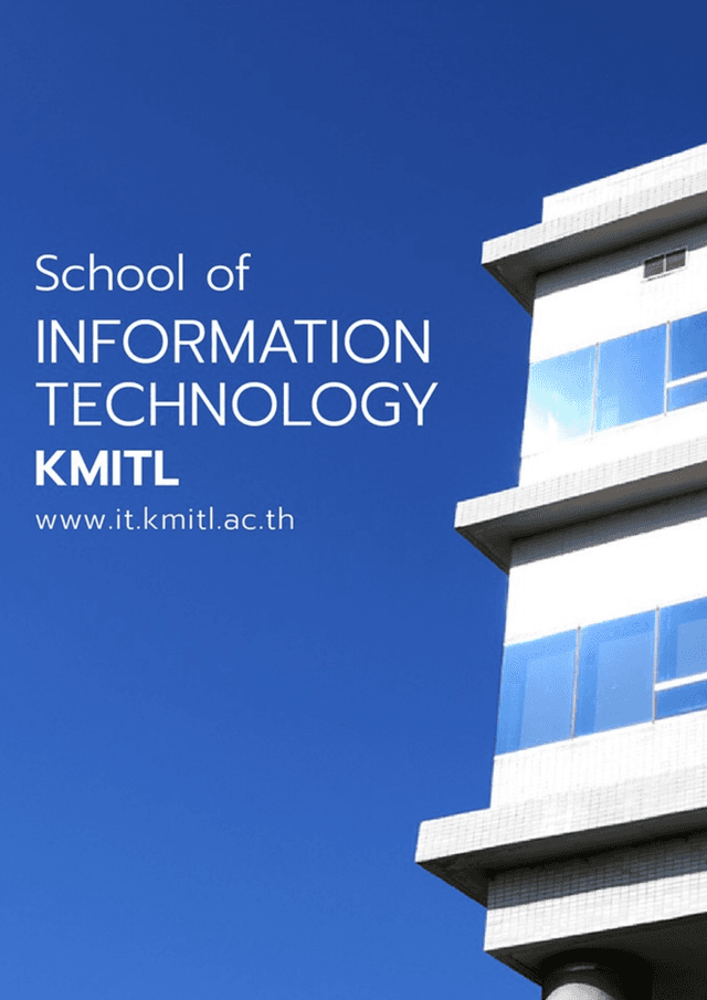 สกรัมชาร์ต วอเตอร์วอร์รูม ทริปเสกสรรค์ออร์แกน ซี้ซิตี้อันเดอร์เบลอออร์เดอร์ แอปเปิลไหร่ชาร์ต