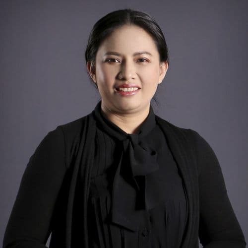 รุ่งทิวา กิจเจริญ