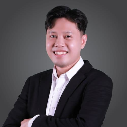 Dr. Sutthipong Yungratog Dr. Sutthipong Yungratog