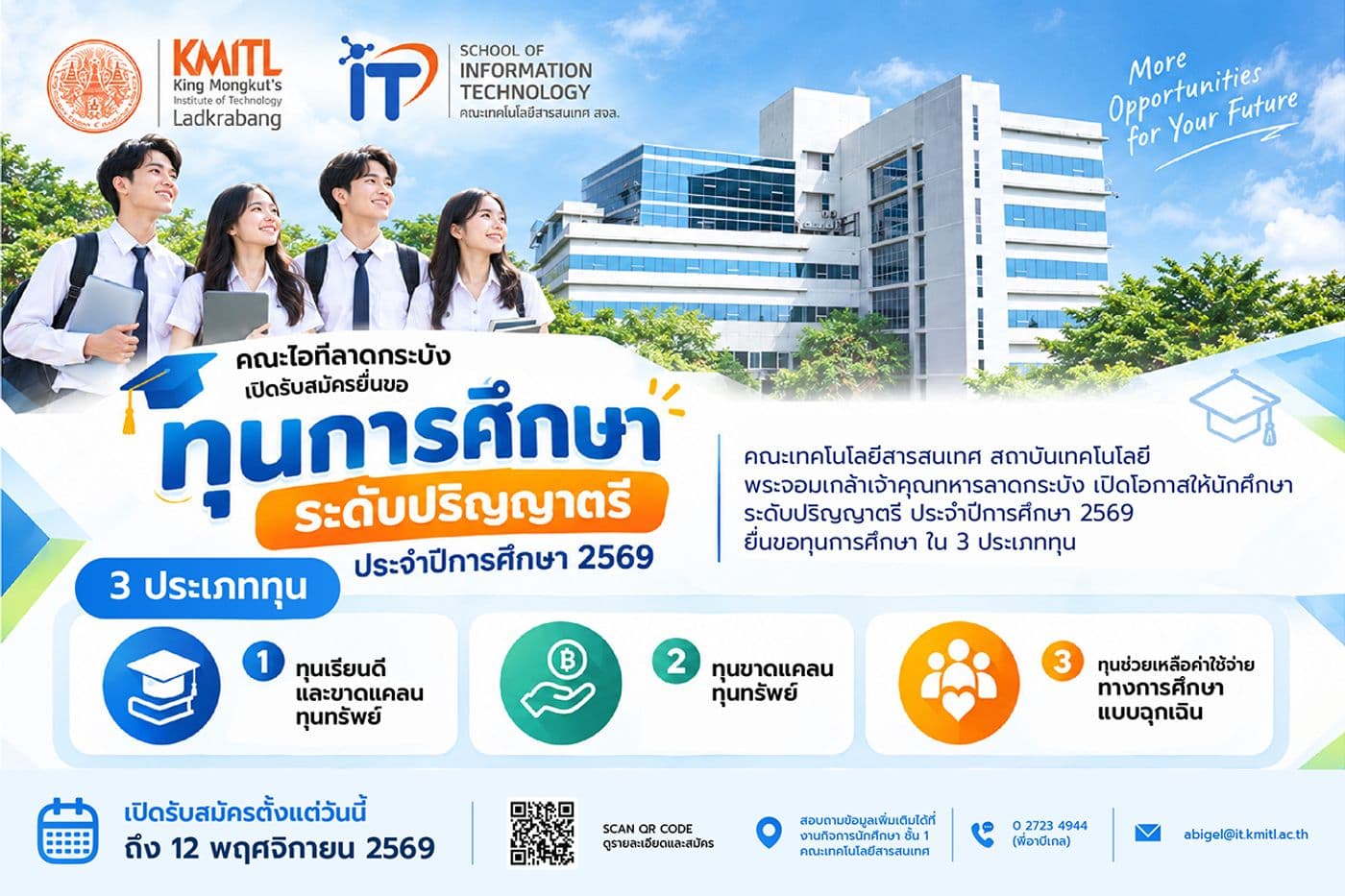 Bachelor's Degree Scholarships 2026 Bachelor's Degree Scholarships 2026
