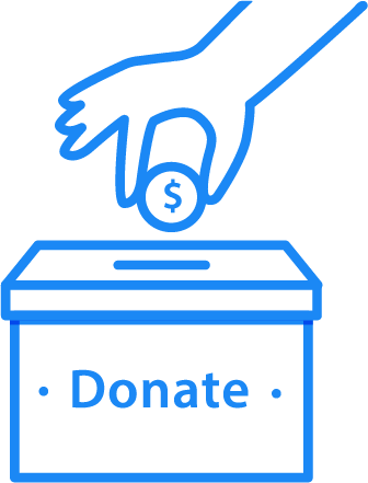 about-donate