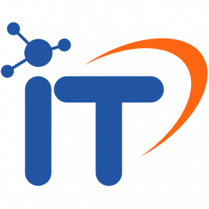 cropped-it-logo.png | คณะไอทีลาดกระบัง
