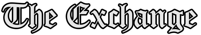 The Exchange